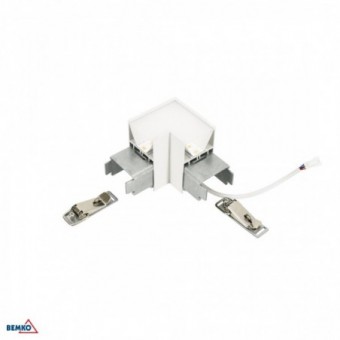 13,5-40W LED linijinio...