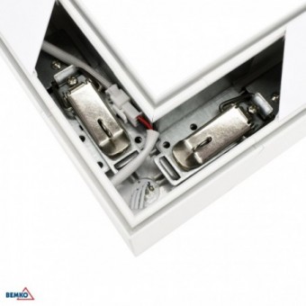 13,5-40W LED linijinio...