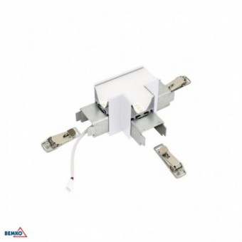 13,5-40W LED linijinio...