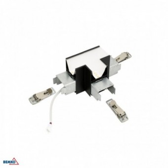 13,5-40W LED linijinio...