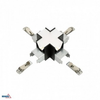 13,5-40W LED linijinio...