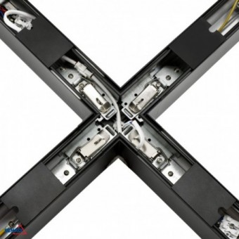 13,5-40W LED linijinio...