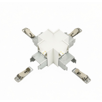 13,5-40W LED linijinio...