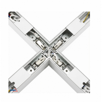 13,5-40W LED linijinio...