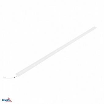 25-40W LED linijinio...