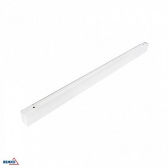 25-40W LED linijinio...