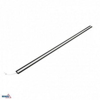 25-40W LED linijinio...