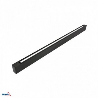 25-40W LED linijinio...