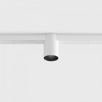 3,5W LED šviestuvas TUB OUT...