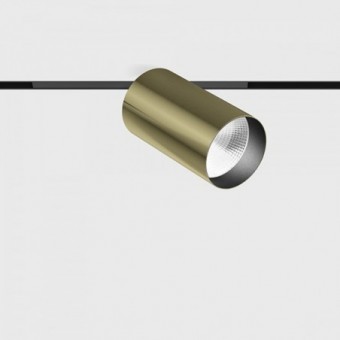 10,8W LED šviestuvas TUB M...