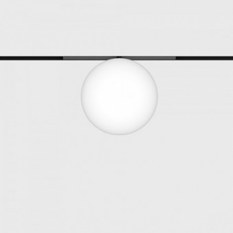 4,5W LED šviestuvas SFERA į...