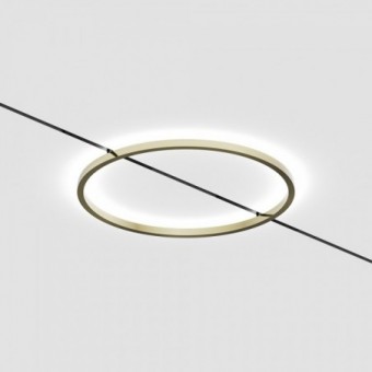 9W LED šviestuvas AURA į...