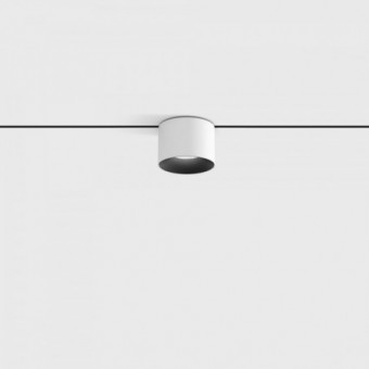 5W LED šviestuvas TOP į...