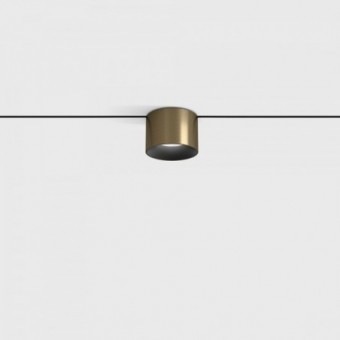 5W LED šviestuvas TOP į...