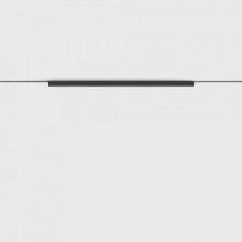 16W LED šviestuvas LINEA...