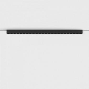 20W LED šviestuvas COMFORT...