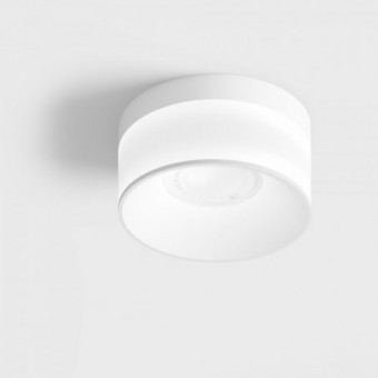 18W LED paviršinis...