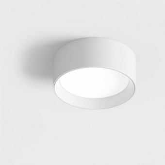 16W LED paviršinis...