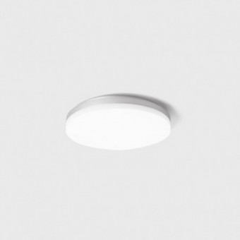 10/15W LED paviršinis...