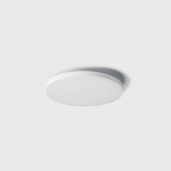 8/10/15W LED paviršinis...