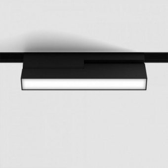 6W LED šviestuvas LINEA B...