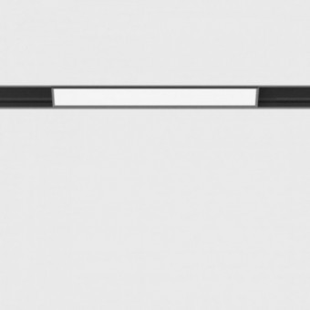 6W LED šviestuvas LINEA 205...