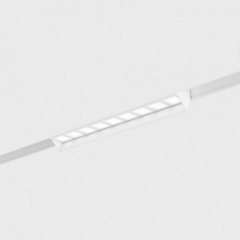 10W LED šviestuvas WALL...
