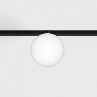 5W LED šviestuvas SFERA į...