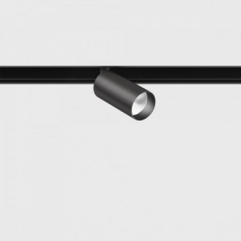 5,4W LED šviestuvas TUB S A...