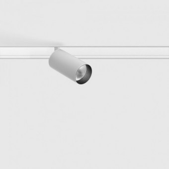 5,4W LED šviestuvas TUB S A...