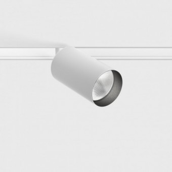 10,8W LED šviestuvas TUB M...