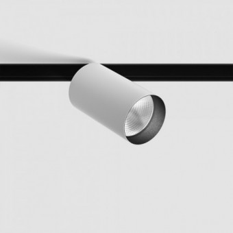 10,8W LED šviestuvas TUB M...