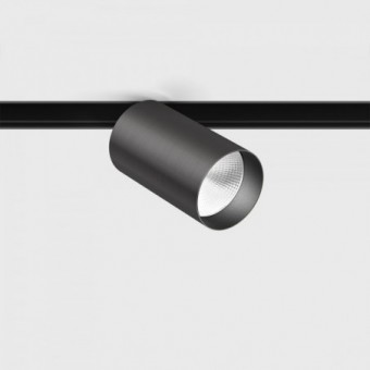 10,8W LED šviestuvas TUB M...