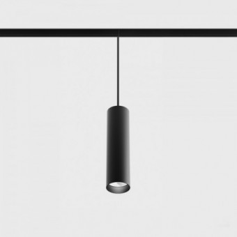 10,8W LED šviestuvas TUB M...