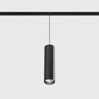 10,8W LED šviestuvas TUB M...