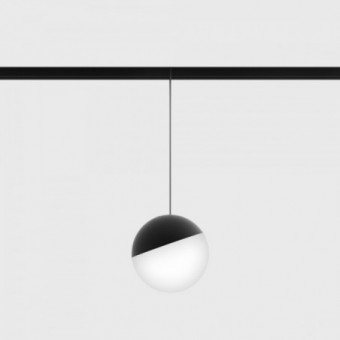 7W LED šviestuvas BALL M į...