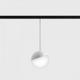 7W LED šviestuvas BALL M į...