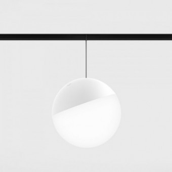 28W LED šviestuvas BALL L į...