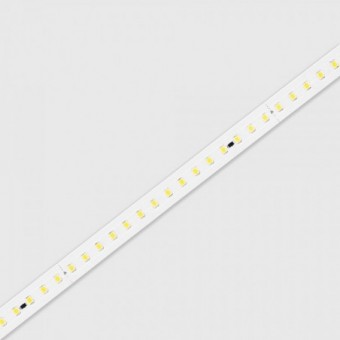 12W LED šviestuvas TRACK S...