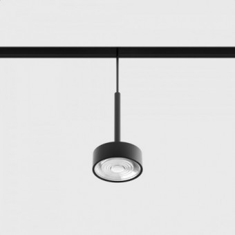 7W LED šviestuvas SOL MINI...