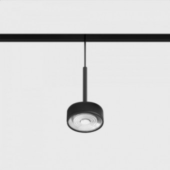 7W LED šviestuvas SOL MINI...