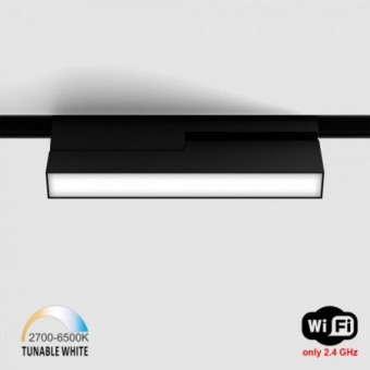 6W LED šviestuvas LINEA B...