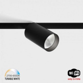 13W LED šviestuvas TUB M A...