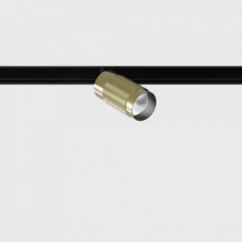 5,4W LED šviestuvas TUB S A...