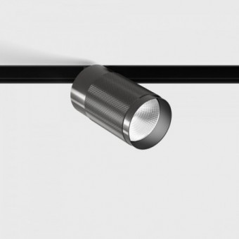 10,8W LED šviestuvas TUB M...