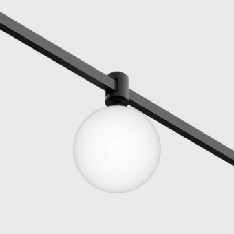 4W LED šviestuvas SFERA į...