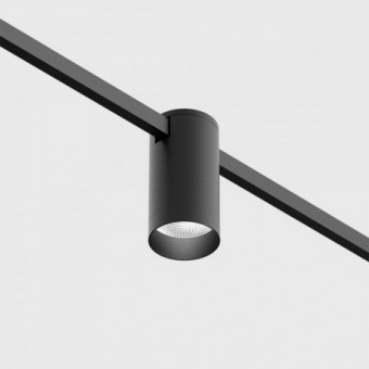 9W LED šviestuvas TUB M į...