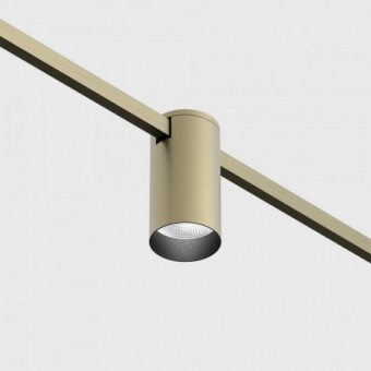 9W LED šviestuvas TUB M į...