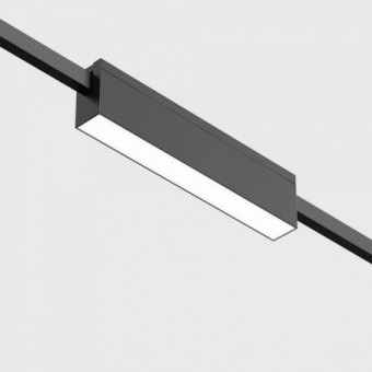 5W LED šviestuvas LINEA į...