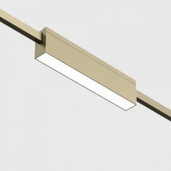 5W LED šviestuvas LINEA į...